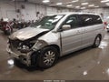 Photo 2 of 17 — 2008 Honda Odyssey
