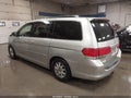 Photo 3 of 17 — 2008 Honda Odyssey