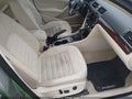Photo 5 of 10 — 2013 Volkswagen Passat