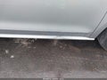 Photo 6 of 10 — 2013 Volkswagen Passat