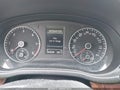 Photo 7 of 10 — 2013 Volkswagen Passat