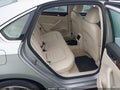 Photo 8 of 10 — 2013 Volkswagen Passat