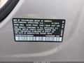 Photo 9 of 10 — 2013 Volkswagen Passat