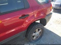 2004 Ford Escape — photo 12 of 12 | VIN 1FMCU02134DA04514