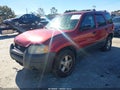 2004 Ford Escape — photo 2 of 12 | VIN 1FMCU02134DA04514