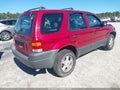 2004 Ford Escape — photo 4 of 12 | VIN 1FMCU02134DA04514