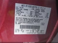 2004 Ford Escape — photo 9 of 12 | VIN 1FMCU02134DA04514