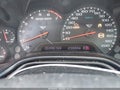 Photo 7 of 11 — 2002 Chevrolet Corvette