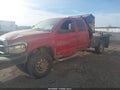 2006 Dodge Ram 3500 — photo 17 of 19 | VIN 3D7LX38C56G124638