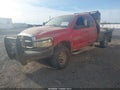2006 Dodge Ram 3500 — photo 2 of 19 | VIN 3D7LX38C56G124638