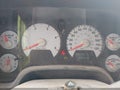 Photo 5 of 19 — 2006 Dodge Ram 3500