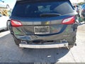 Photo 6 of 17 — 2019 Chevrolet Equinox
