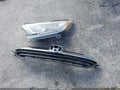 Photo 12 of 20 — 2017 Honda CR-V