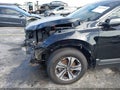 Photo 18 of 20 — 2017 Honda CR-V