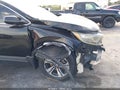 Photo 19 of 20 — 2017 Honda CR-V