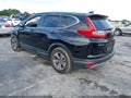 Photo 3 of 20 — 2017 Honda CR-V