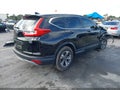 Photo 4 of 20 — 2017 Honda CR-V