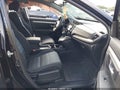 Photo 5 of 20 — 2017 Honda CR-V