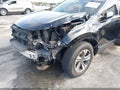 Photo 6 of 20 — 2017 Honda CR-V