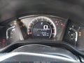 2017 Honda CR-V — photo 7 of 20 | VIN 7FARW5H33HE013392