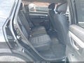 Photo 8 of 20 — 2017 Honda CR-V