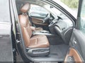 Photo 5 of 17 — 2017 Acura MDX