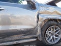 2023 GMC Sierra 1500 — photo 21 of 22 | VIN 1GTUUGEL1PZ162288