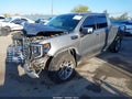 2023 GMC Sierra 1500 — photo 2 of 22 | VIN 1GTUUGEL1PZ162288