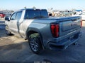 2023 GMC Sierra 1500 — photo 3 of 22 | VIN 1GTUUGEL1PZ162288