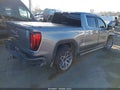 2023 GMC Sierra 1500 — photo 4 of 22 | VIN 1GTUUGEL1PZ162288
