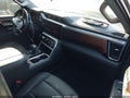 2023 GMC Sierra 1500 — photo 5 of 22 | VIN 1GTUUGEL1PZ162288