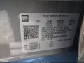 2023 GMC Sierra 1500 — photo 9 of 22 | VIN 1GTUUGEL1PZ162288