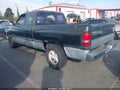 1996 Dodge Ram 1500 — photo 3 of 12 | VIN 1B7HC13YXTJ140718