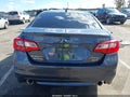 2017 Subaru Legacy — photo 16 of 16 | VIN 4S3BNEN69H3046814