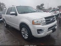 Photo 1 of 16 — 2015 Ford Expedition