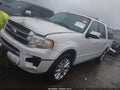 Photo 2 of 16 — 2015 Ford Expedition