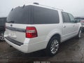 Photo 4 of 16 — 2015 Ford Expedition