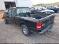 2006 Ford Ranger — photo 3 of 11 | VIN 1FTYR14U46PA76316