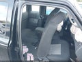 2006 Ford Ranger — photo 8 of 11 | VIN 1FTYR14U46PA76316