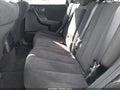 Photo 14 of 17 — 2006 Nissan Murano
