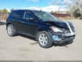 Photo 1 of 17 — 2006 Nissan Murano