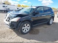 2006 Nissan Murano — photo 2 of 17 | VIN JN8AZ08W06W536864