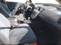 Photo 5 of 17 — 2006 Nissan Murano