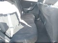 Photo 8 of 17 — 2006 Nissan Murano