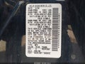 2006 Nissan Murano — photo 9 of 17 | VIN JN8AZ08W06W536864
