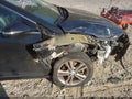 Photo 20 of 21 — 2019 Hyundai Sonata