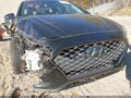 Photo 6 of 21 — 2019 Hyundai Sonata