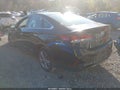 Photo 3 of 21 — 2019 Hyundai Sonata