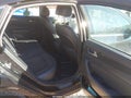 Photo 8 of 21 — 2019 Hyundai Sonata