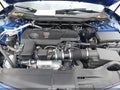 Photo 10 of 17 — 2022 Acura TLX